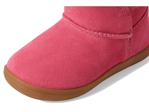 UGG Kids' T Keelan Ii Boot, Pink Bloom, 3 - image 6
