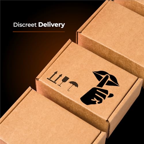 Image of Skore Lubes Lubricant Gel for Men & Women | Chocolate Flavored | Skin Friendly | Water Based | Compatible with condoms | 50ml