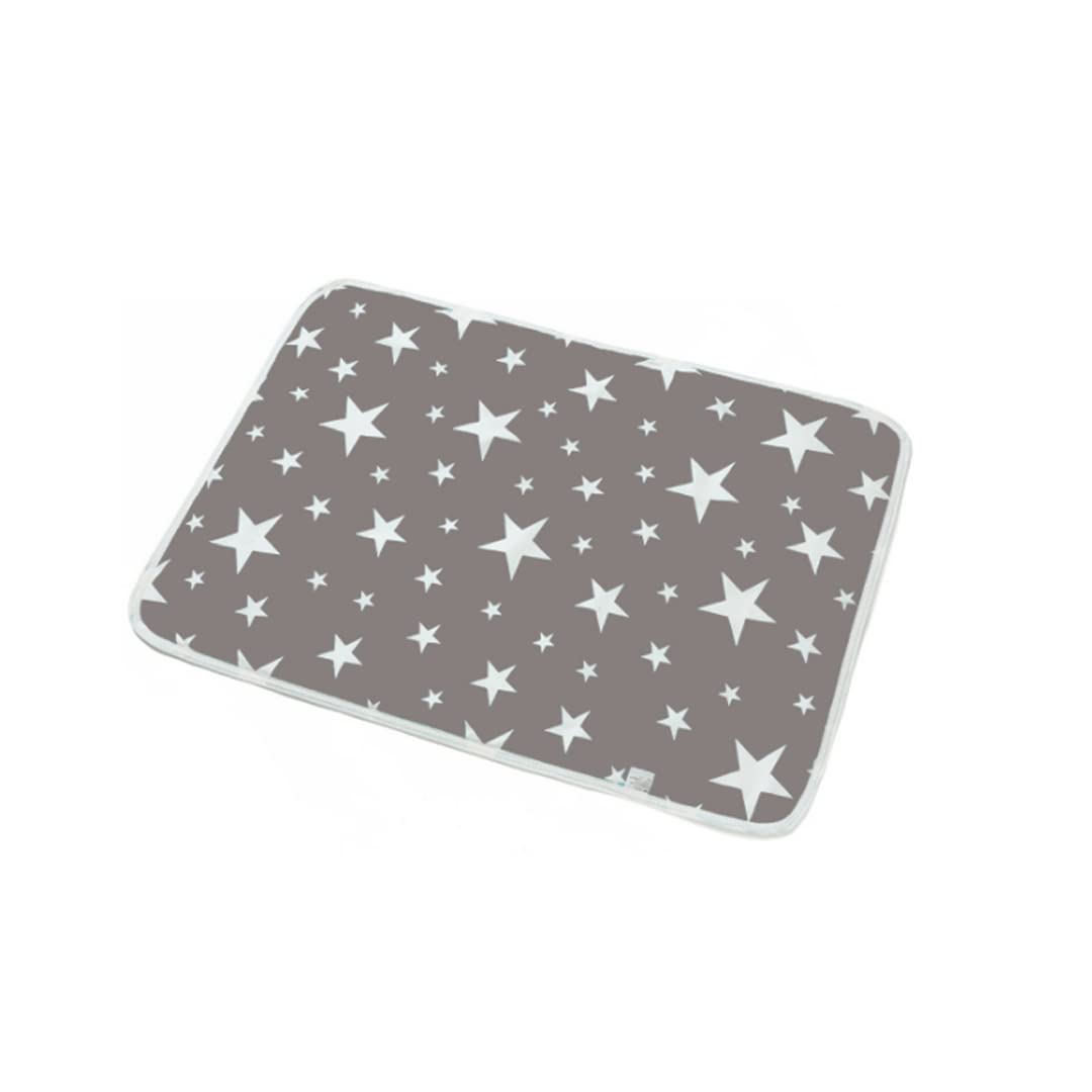 Amazon | カフェマット おしゃれ 犬 マナーマット 犬用マット 吸水  