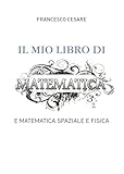 Passione Scrittore selfpublishing