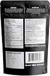 Crafted Seasoning Co. - Sweet BBQ Marinade - Sweet and smokey seasoning blend, rub, marinade - No MSG & Non-GMO, 2 Pack, BBQ Gifts, Fathers Day Gift, by Urbani