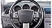 Cowles S37522 Black Colored Molding for Cars, Trucks and SUVs