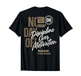 RTUZ / Aesthetic Sportbekleidung Schriftzug Mode