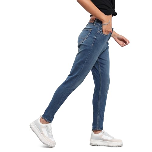 Image of Lee Women Jeans
