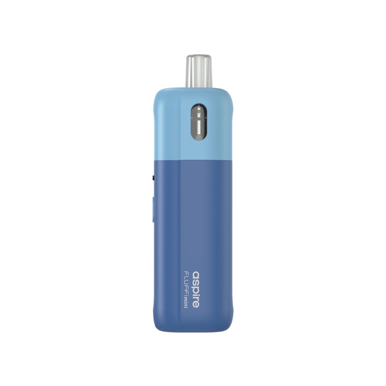 sigaretta elettronica mini pod Zeep Mini UD Youde Technology