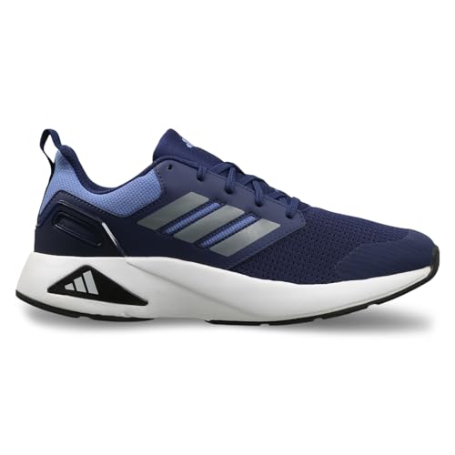 Image of adidas Men Enry Flux M Running Shoe