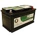 BATTERIA AUTO 95 Ah AGM - 850A | Start & Stop | 353 x...