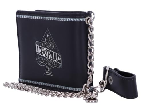 Nemesis Now Women's Classic4