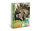 Dinos Art