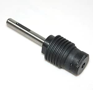 Frappe (Burin) Pour Perforateurs Hilti TE17 / TE22 - Référence 70308 / 10317300 - Neuf