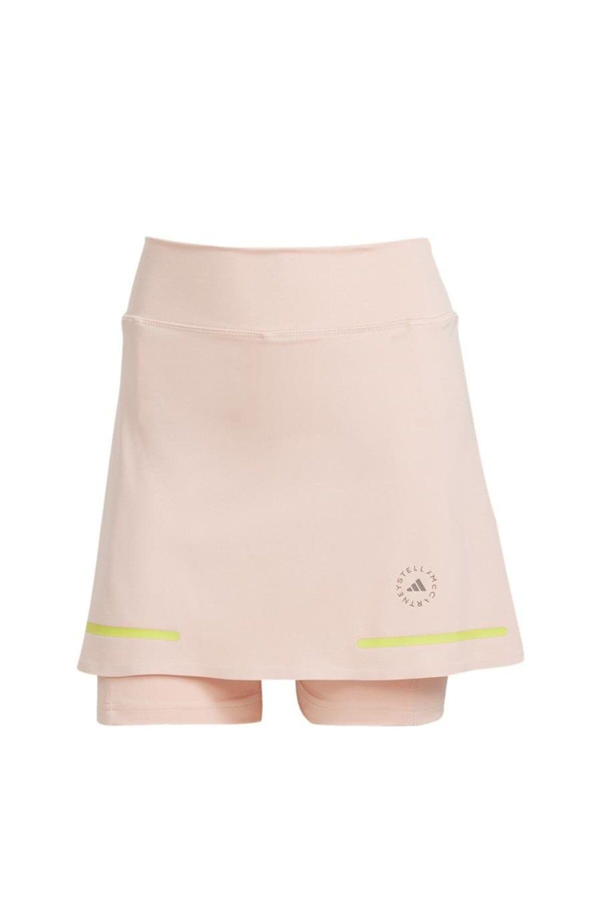 by Stella McCartney TrueNature Golf Skort-image-39