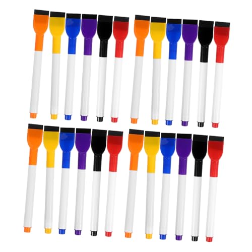 FIXOSHEE 24ʐFCy uV[ zCg{[hp}[J[ t  ItBX Ɨp JԂ鉘c炸|ȒP