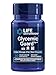 Life Extension Glycemic Guard, 30 Vegetarian Capsules
