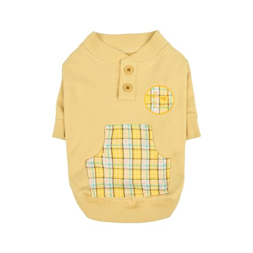 2025SS PUPPIA SHIRTS x[W_UCh  M TCY