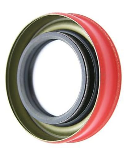 C4 Extension Tail Housing Rear Seal Transmission 1964-86 C-4
