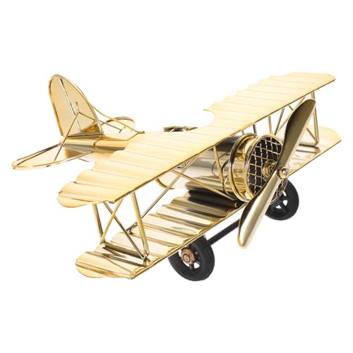 Cemaystic ���g��������s�@�͌^ ���B���e�[�W���A�C�A���N���t�g�����i �A�ƃJ�t�F�I�t�B�X�����C���e���A�G��