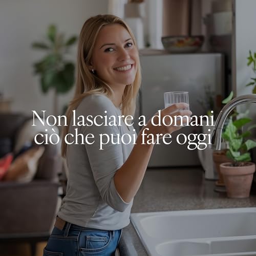Plameca Ber-Detox – Integratore Depurativo Fegato – Depura Fegato Con Berberina, Cardo Mariano, Curcumina, Carciofo, Boldo E Altri Estratti Naturali – 250 Ml Per 10 Giorni - 5