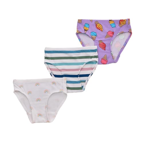Image of MeUndies- Soft Modal Fabric with No Pinch Waistband | Fun Prints, Scratch-Free Design, and Durable