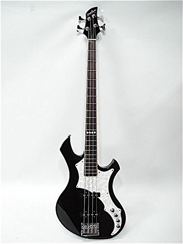 Amazon.co.jp: GRASSROOTS GrassRoots/G-RF-62 [the GazettE Model