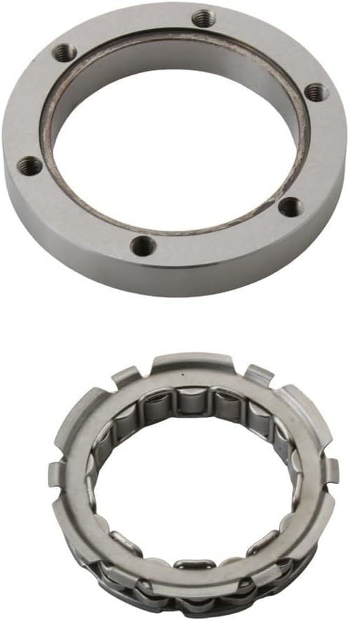 87mm Starter Clutch Sprag One Way Bearing Fit For MP3 X7 X8 X Evo Beverly 250 Carnaby 250cc 4T 8477975