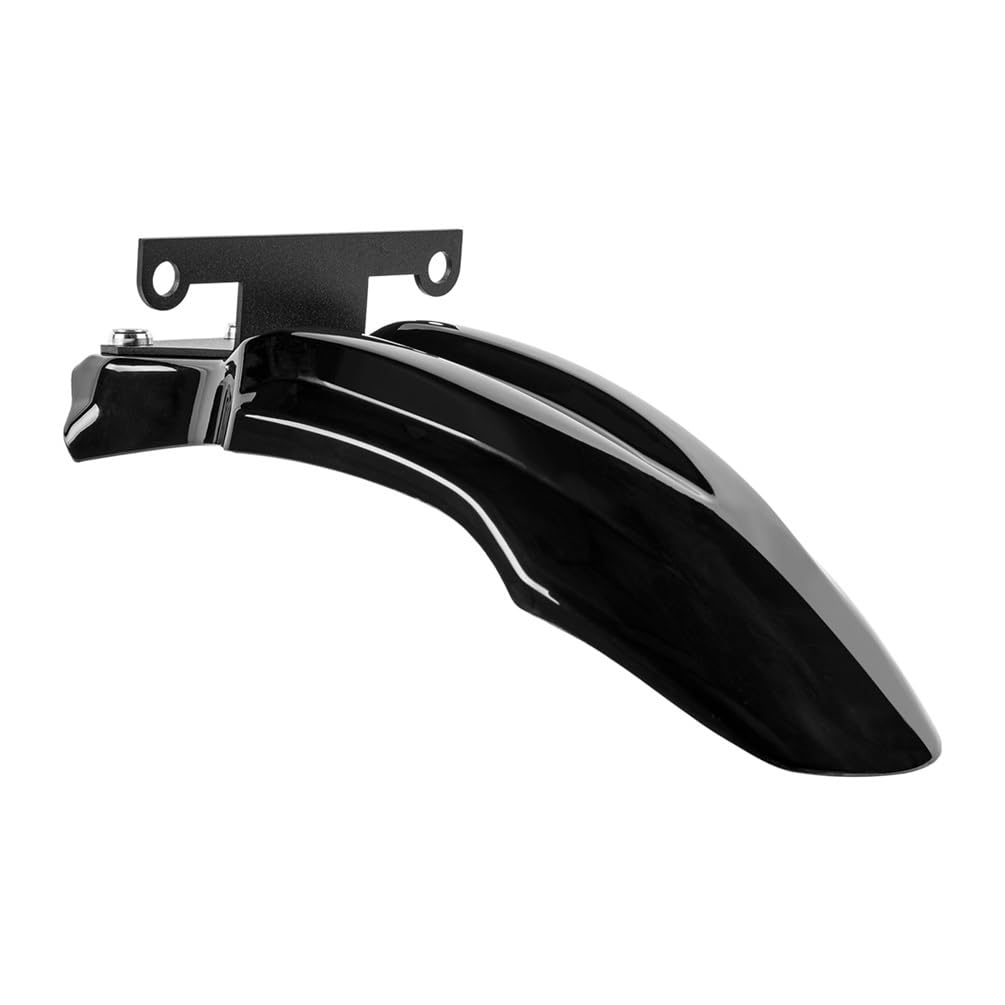Posteriore Parafanghi Per Cross Cub 110 2023 2024 Moto Parafango Anteriore Splash Guard Copertura Per CC110 Accessori