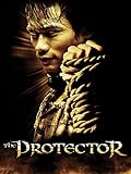 Protector