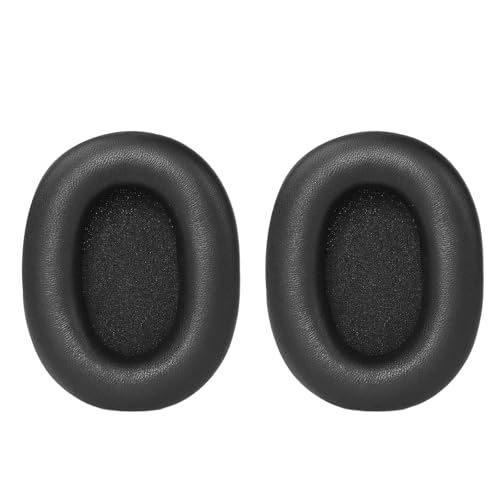 1 �y�A�\�t�g�����X�L���C���[�p�b�h�̌��� WH1000XM6 ���K�Ȗ��ՃX�|���W�����X�L���C���z���J�o�[�C�����i