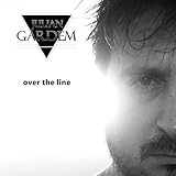 Photo Gallery over the line