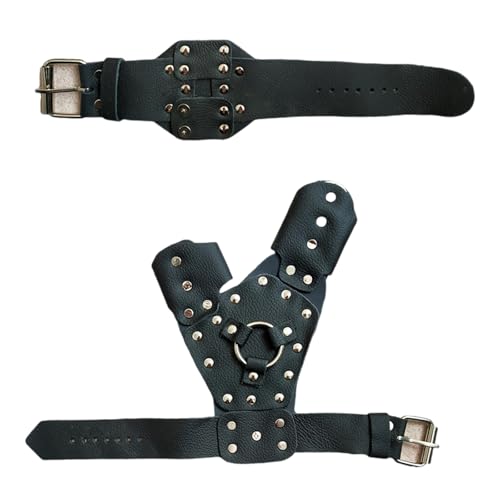 ނnhK[hrgCX`[v[gnhXgK[h܂͉E̒ނ胊XgohANZT[