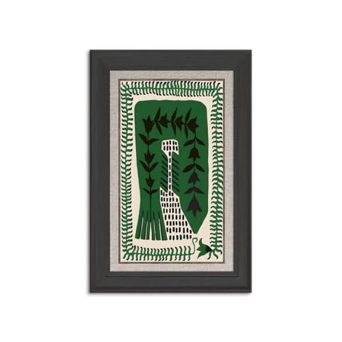 ?rOExbhEItBXELb`E_CjOEoX[p - Be[W GWvǧՁIp[h ەǑpLoXA[gbؘgti? (70x100cmi28x40inj,A)