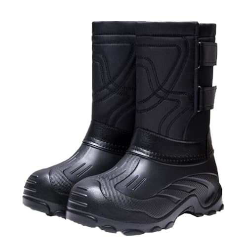 [IJGE] Xm[u[c Xm[V[Y n 27.5cm EB^[u[c  L b Y y ~ H ~C EH[LO JWA {A  hC ۉ g j  TChSA {A ubN Xj[