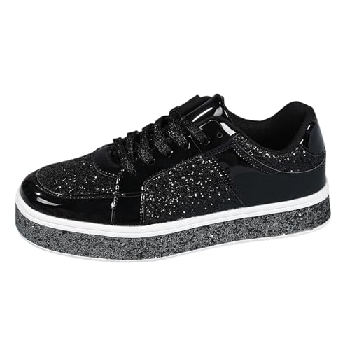 Zapatillas Mujer Moda 2025 OrtopéDicas para Transpirables Ligeras Sneakers Diseno Moderno Calado Comodas Y Zapatos combina Confort Estilo