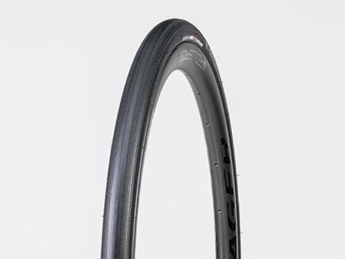 BONTRAGER R2 700X23C