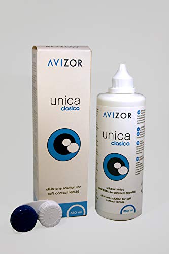 Avizor Óptica 100 g