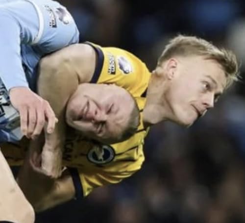 The Albion Roar - 9th January 2026 with guest Jason Thackeray