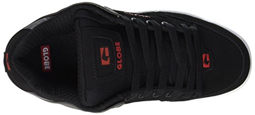 Image of Globe Men's Tilt Skateboarding Shoe