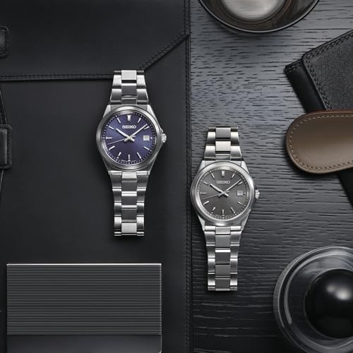 SEIKO SELECTION SBTM347 商品画像2