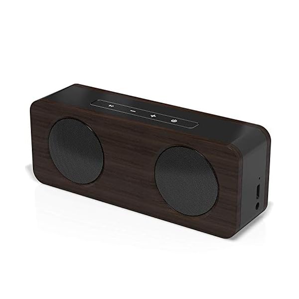 Symphonized-Portable-Bluetooth-Speakers–Small-Bluetooth-Outdoor-Speaker-for-Patio-Home-Out-Door-Loud-Bluetooth-Speakers-Bluetooth-Wireless-Loud-with-Bass-Bocinas-Bluetooth-Blue-Tooth-Speaker Symphonized-Portable-Bluetooth-Speakers–Small-Bluetooth-Outdoor-Speaker-for-Patio-Home-Out-Door-Loud-Bluetooth-Speakers-Bluetooth-Wireless-Loud-with-Bass-Bocinas-Bluetooth-Blue-Tooth-Speaker