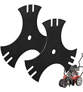 Small manufacture image 26