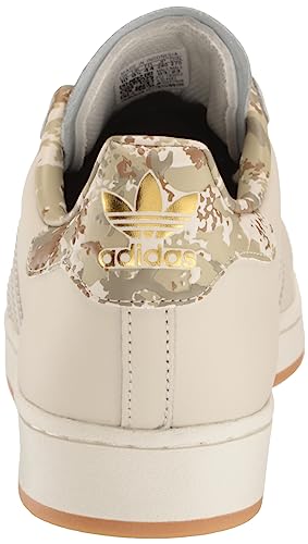 Image of adidas Men's Superstar Shoe