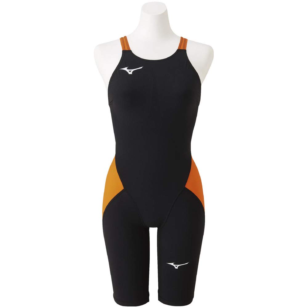 Amazon.co.jp: MIZUNO(ミズノ)レース用競泳水着 レディース MX