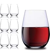 Small manufacture image 11