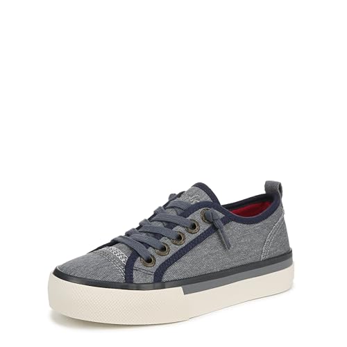 Blowfish Malibu Boy's Cove-kb Sneaker