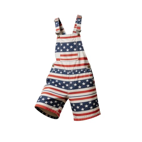 Short plage graphique classique homme pour randonnée et été décontracté