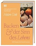 Dorling Kindersley Verlag