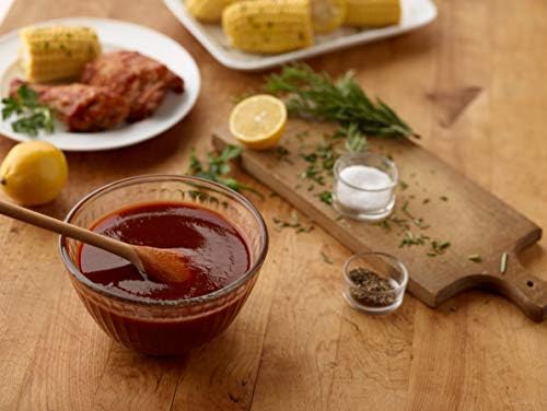 Club House La Grille, Grilling Made Easy, Honey & Dijon Marinade, 350ml - 3