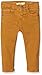 Produktbild Name IT NOS Baby-Jungen Nmmtheo Twicasper Pant Hose, Braun (Cathay Spice Cathay Spice), (Herstellergröße:86)