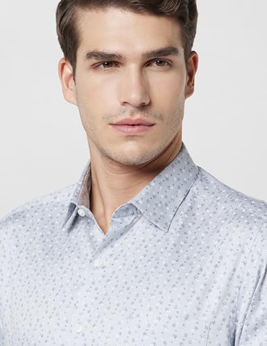 Image of Arrow Men's Slim Fit Shirt