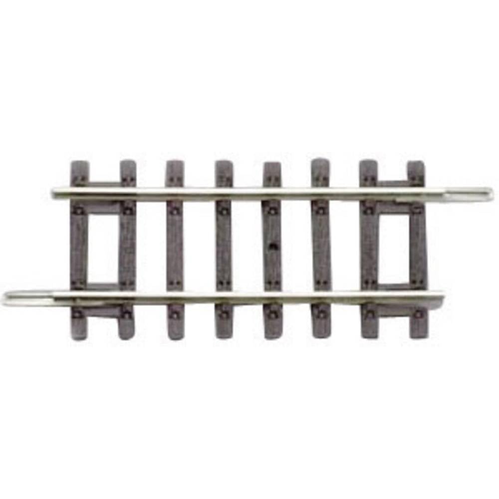 Piko H0 55208 H0 Piko tor przejściowy 61,88 mm