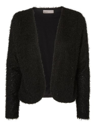 Vero Moda Vmjing LS Blazer Donna